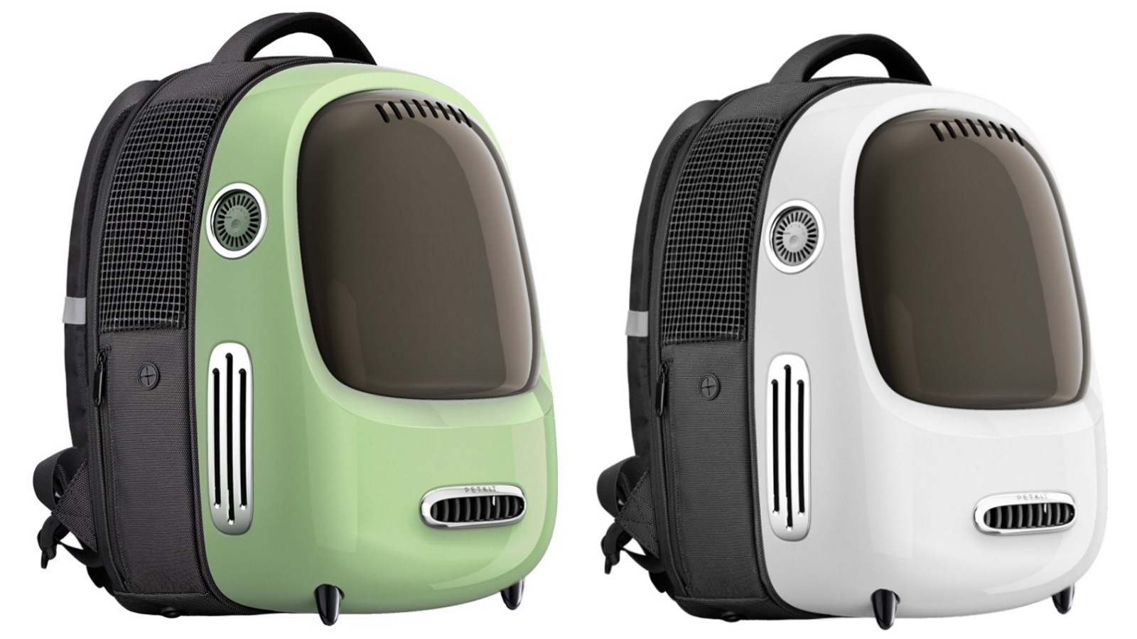 Petkit Evertravel Cat Backpack