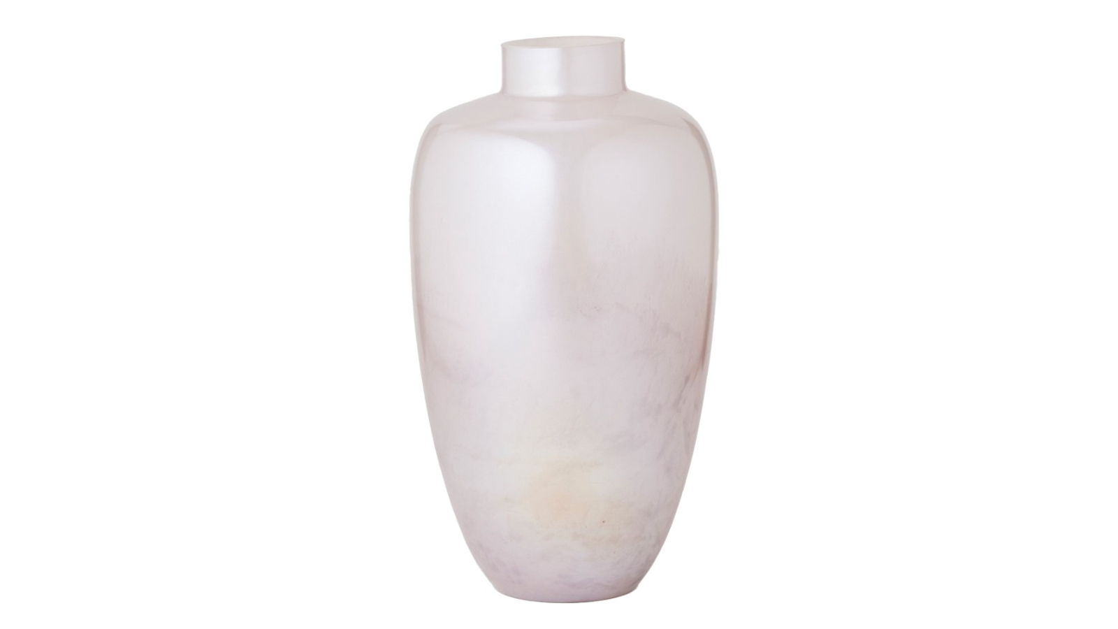 Jug Birdie Pink - Pilbeam Living