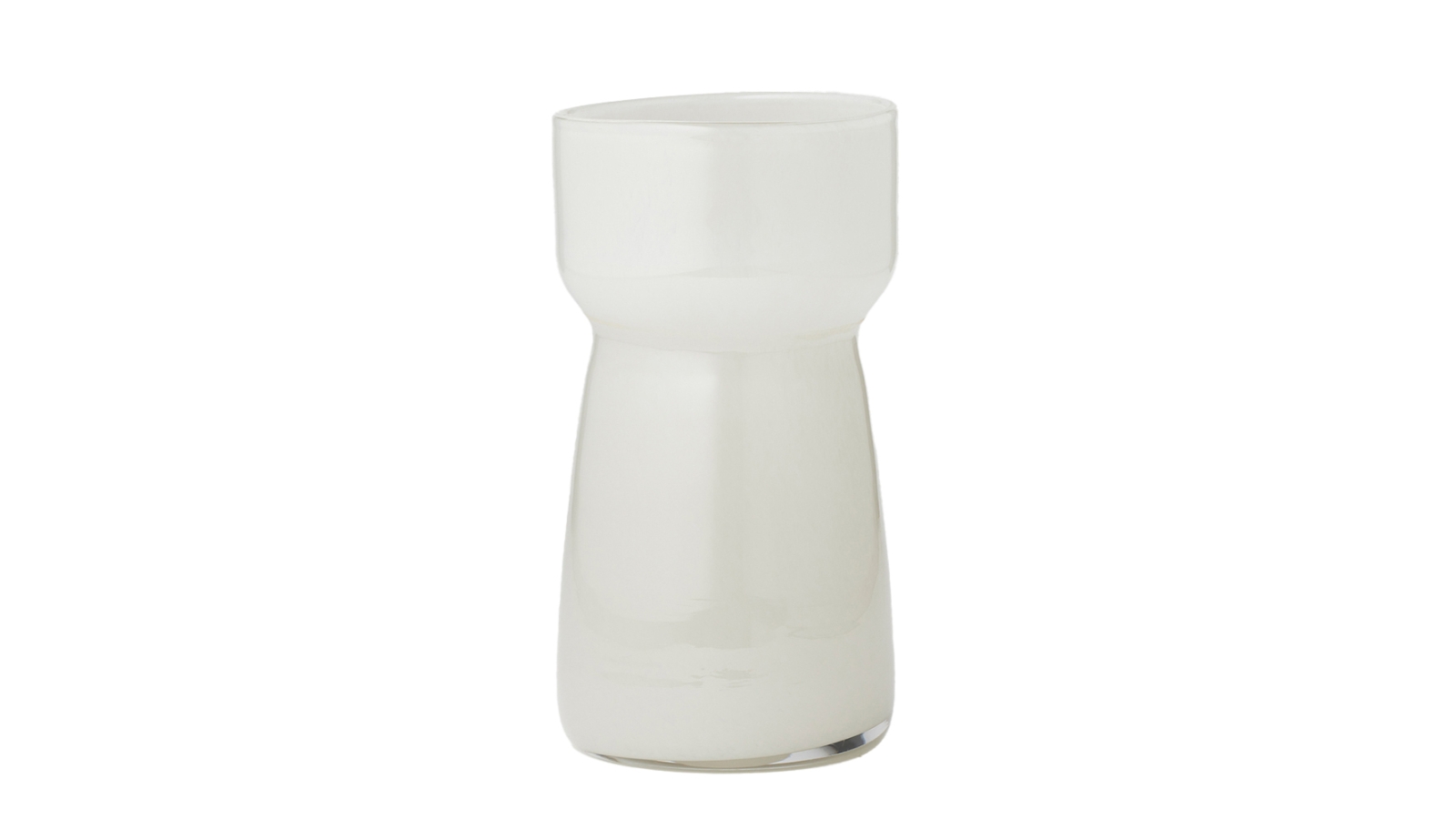Pilbeam Living Medium Catalina Flower Display Vase