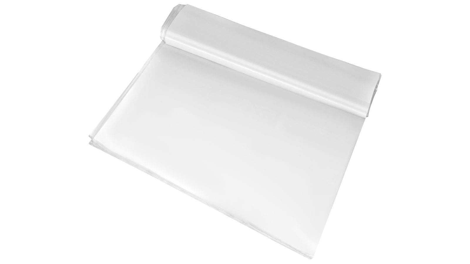 Vevor 6 x 30m Greenhouse Polyethylene Film Plastic
