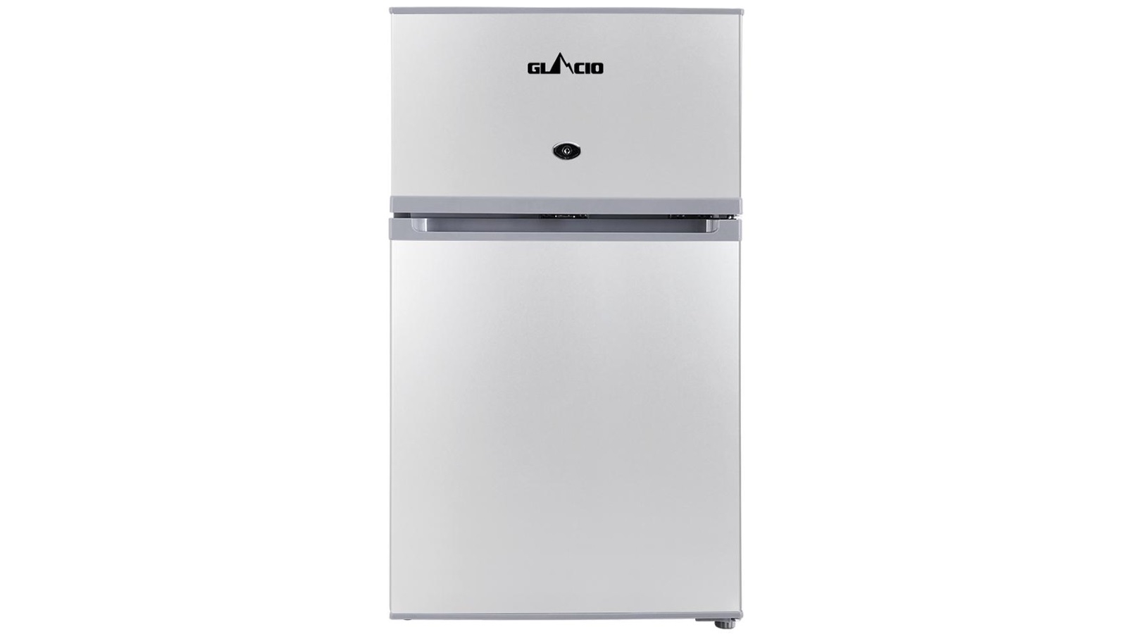 Glacio Portable Fridge Bar Freezer - 65L