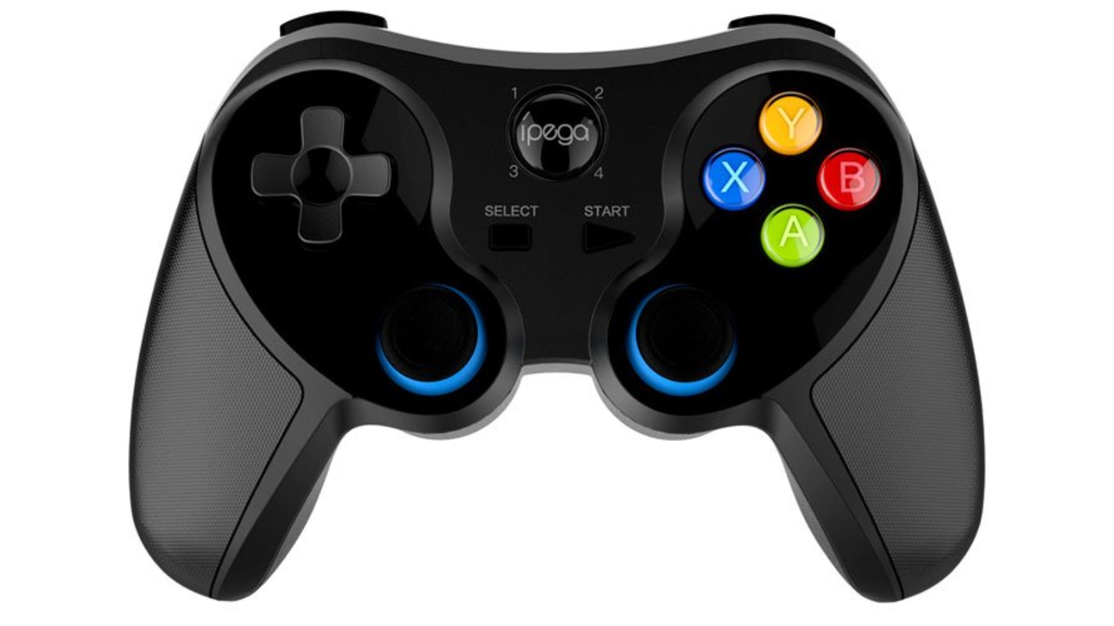 Ipega PG-9157 Bluetooth Gamepad Controller For PUBG Android
