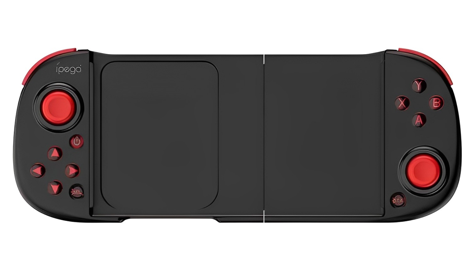 Ipega PG-9217A Game Controller