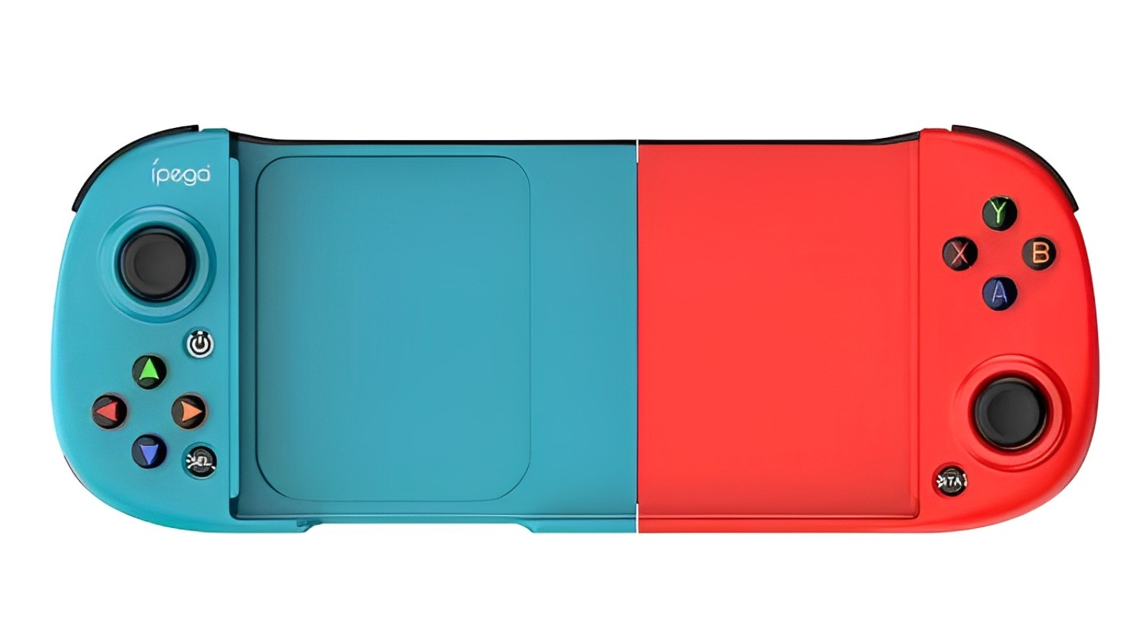 Ipega PG-9217B Game Controller