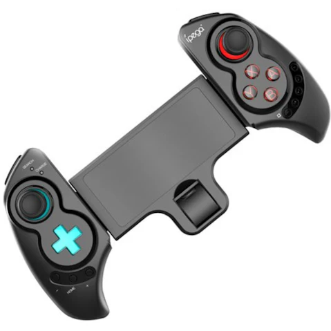 Ipega PG-SW029 Bluetooth Controller GamePad for Switch PS3 Android PC