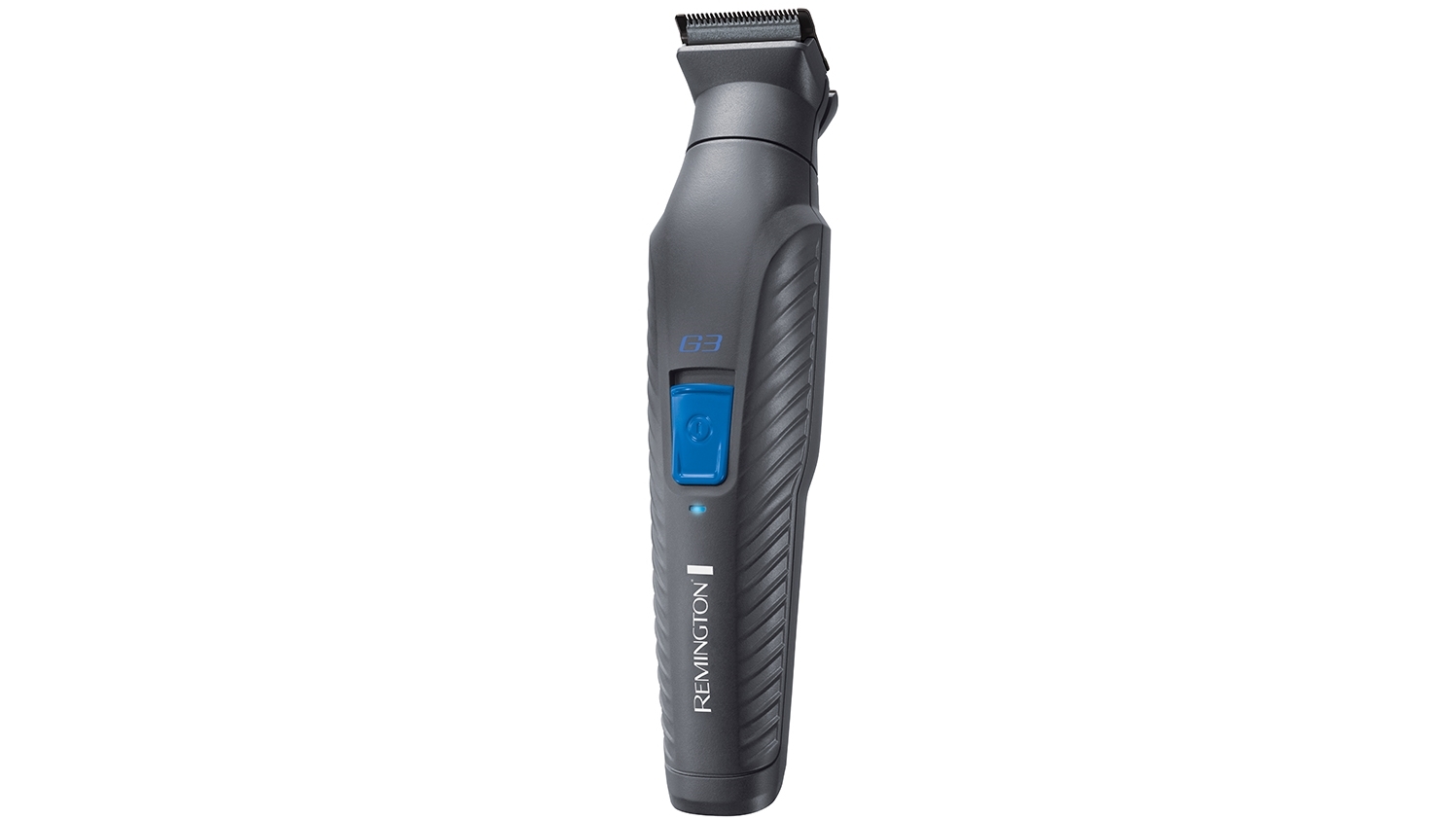 Remington G3 Graphite Series Multi Grooming Kit