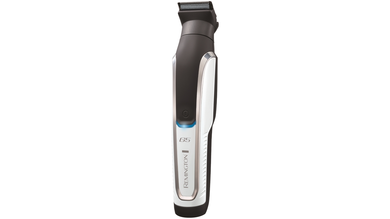 Remington G5 Graphite Series Multi Grooming Kit
