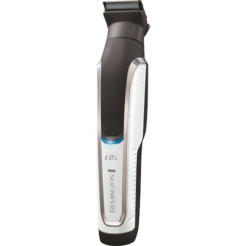 Remington G5 Graphite Series Multi Grooming Kit