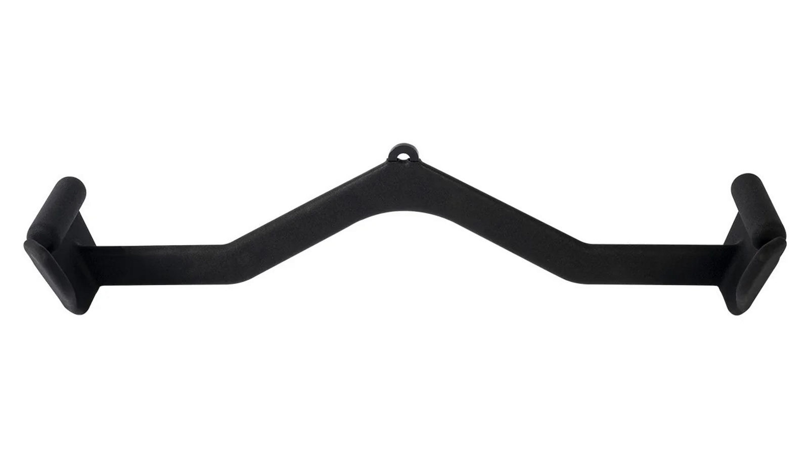 Orbit Fitness	Prone Grip A