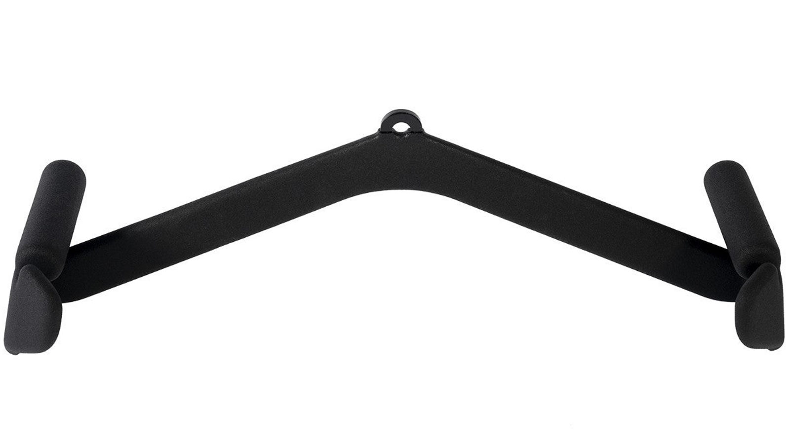 Orbit Fitness	Prone Grip B