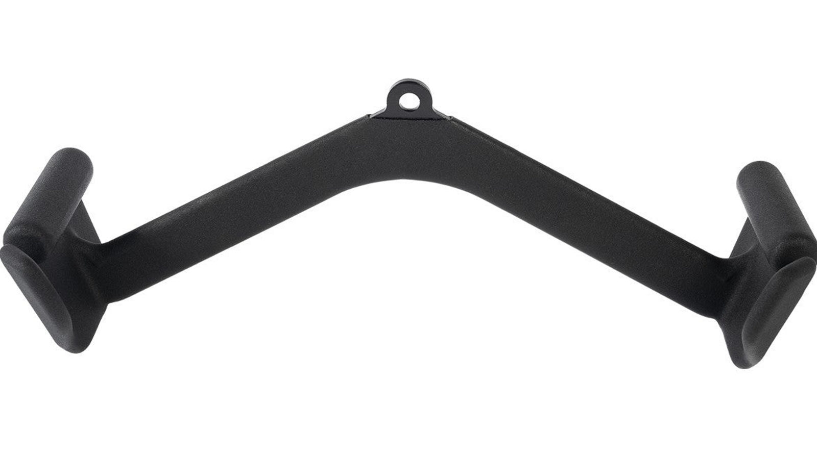 Orbit Fitness	Prone Grip C