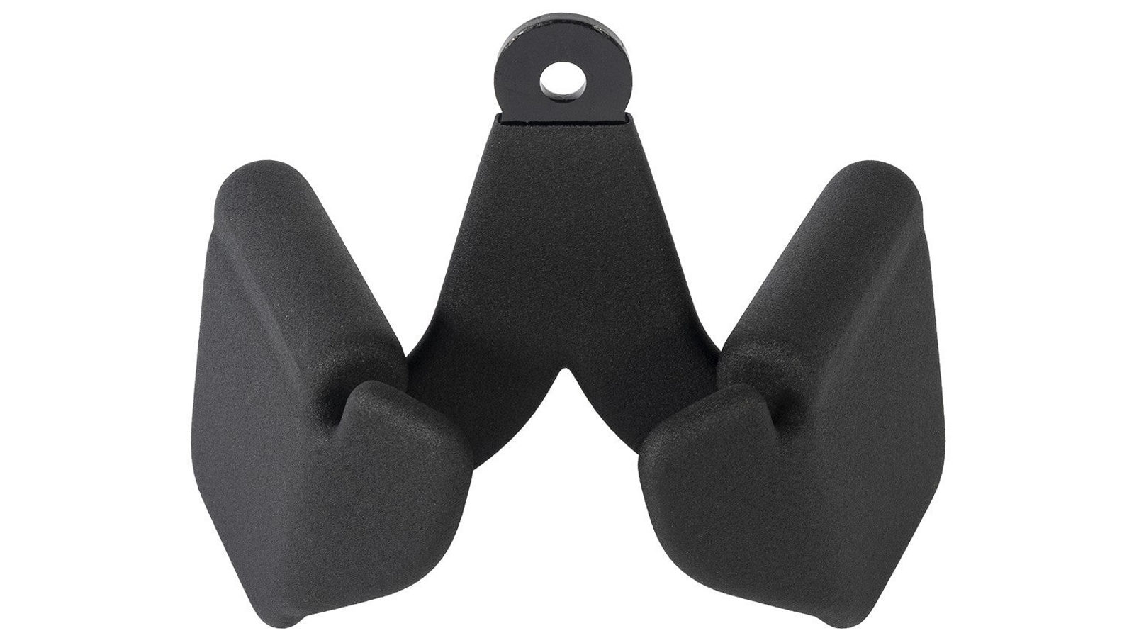 Orbit Fitness	Prone Grip D