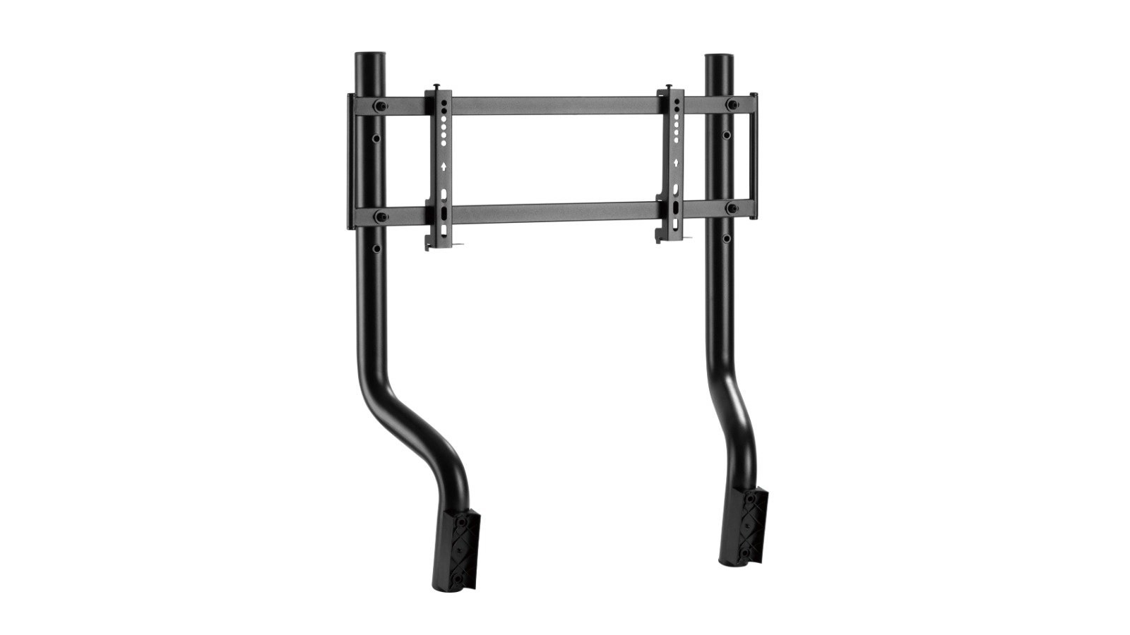 Playmax The Grid Monitor Stand