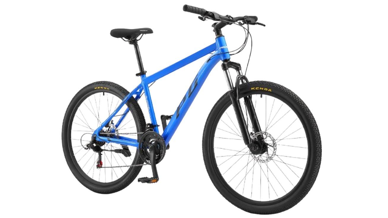 Progear Blue Surge MTB Men Road Bike