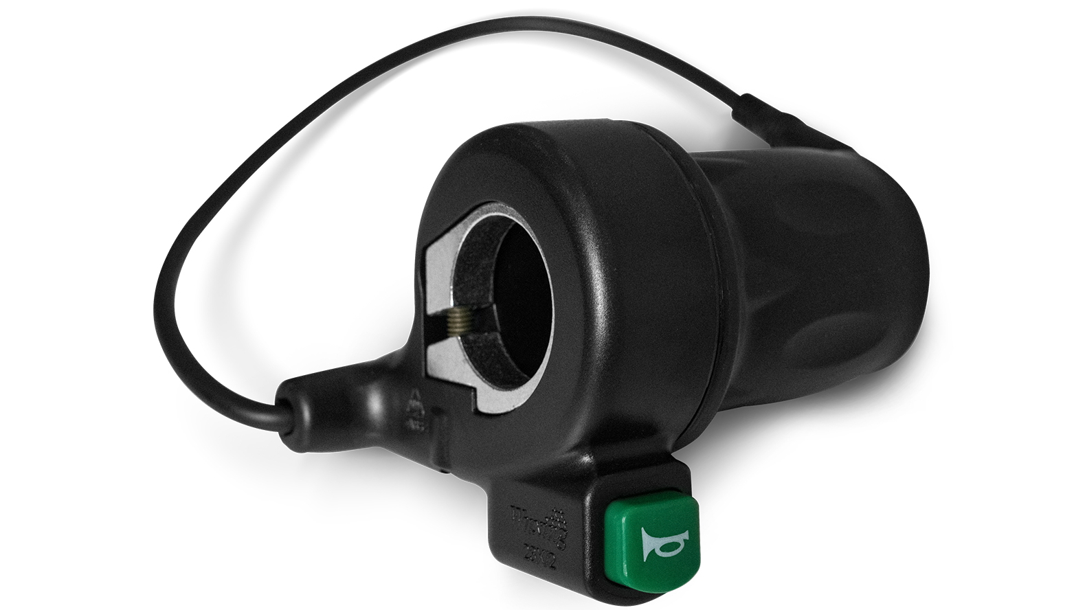 Progear Throttle for E-Raptor 20-inch