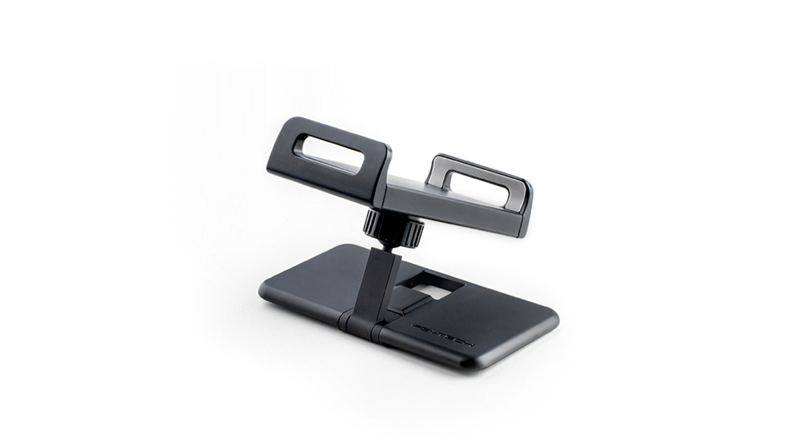 PGY V2 Pad Holder | Harvey Norman