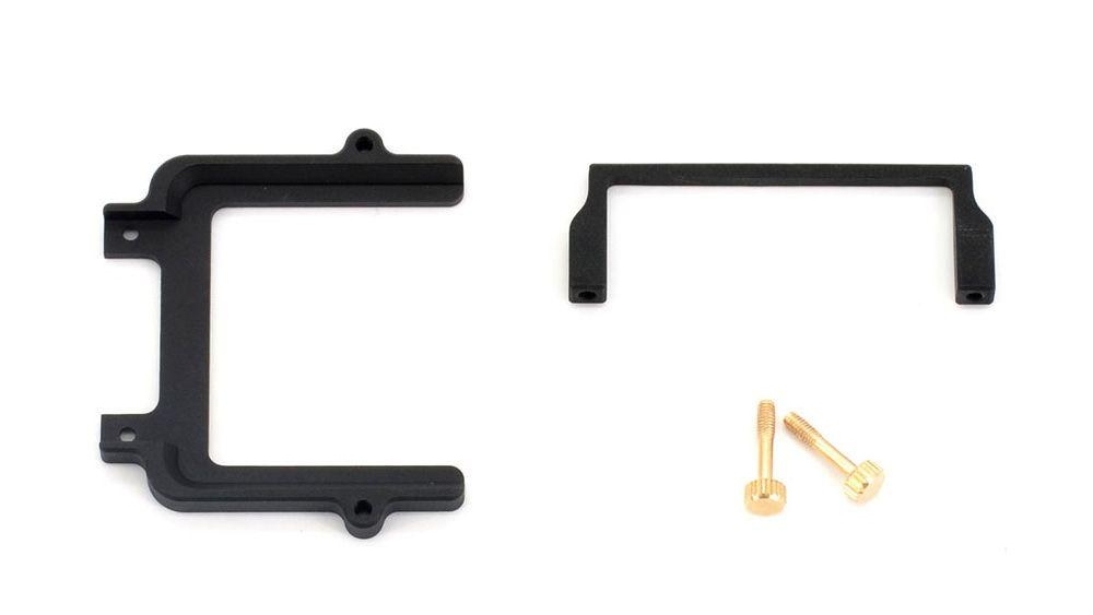 Pgytech GoPro 5 Adapter for Z1-Evolution