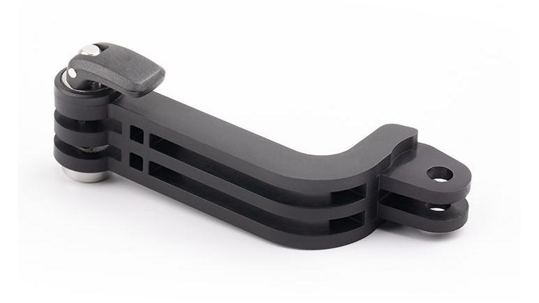 Pgytech Action Camera L Bracket for OSMO Pocket