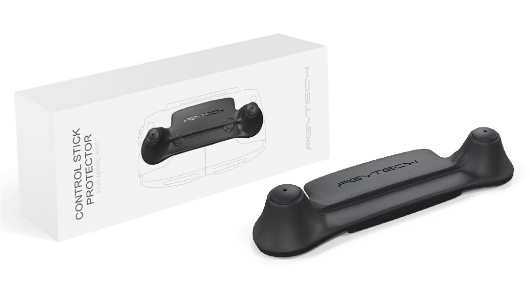 Pgytech Control Stick Protector for DJI Spark