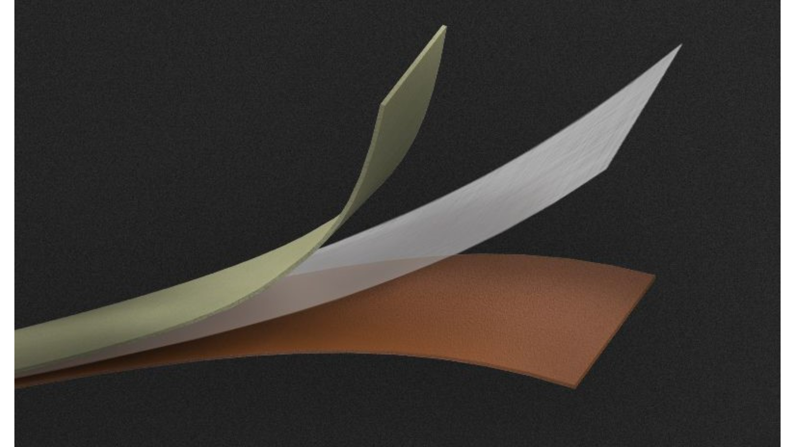 PGYTECH Camera Wrist Strap Oak Grey Harvey Norman