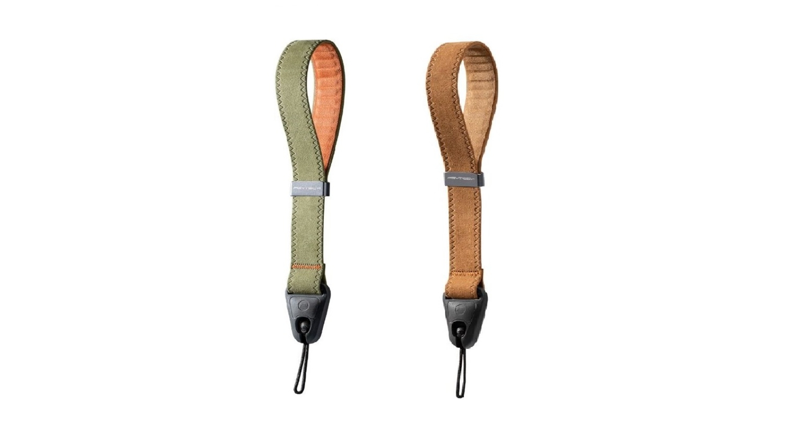 Pgytech Camera Wrist Strap Harvey Norman