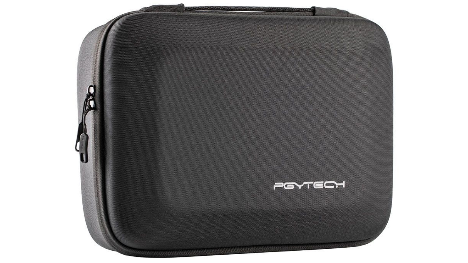 PGYTECH Safety Carrying Case voor DJI Mavic 2 en DJI Smart Controller