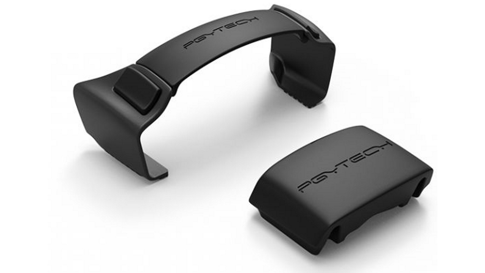 PGYTECH Propeller Holder for Mavic Air 2 Harvey Norman