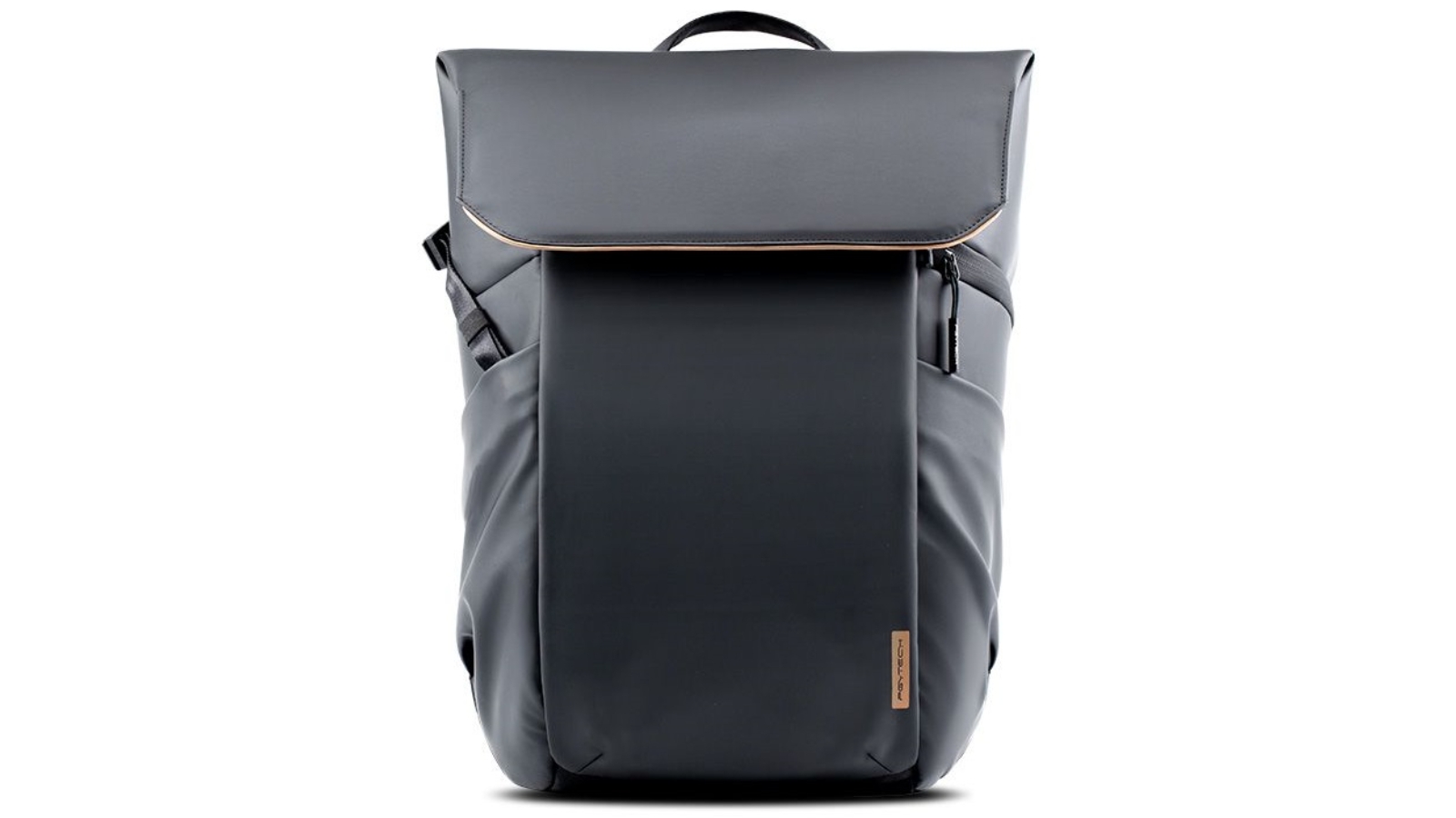 PGYTECH OneGo Air Backpack - 20Litre
