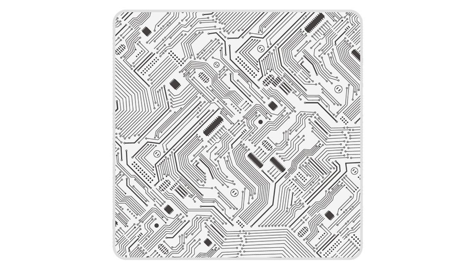 PGYTECH Small Protective Wrap - Geek