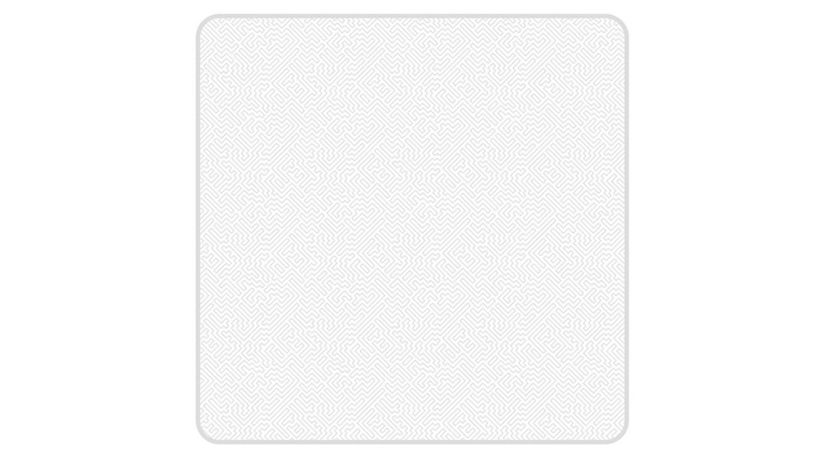 PGYTECH Small Protective Wrap - Maze