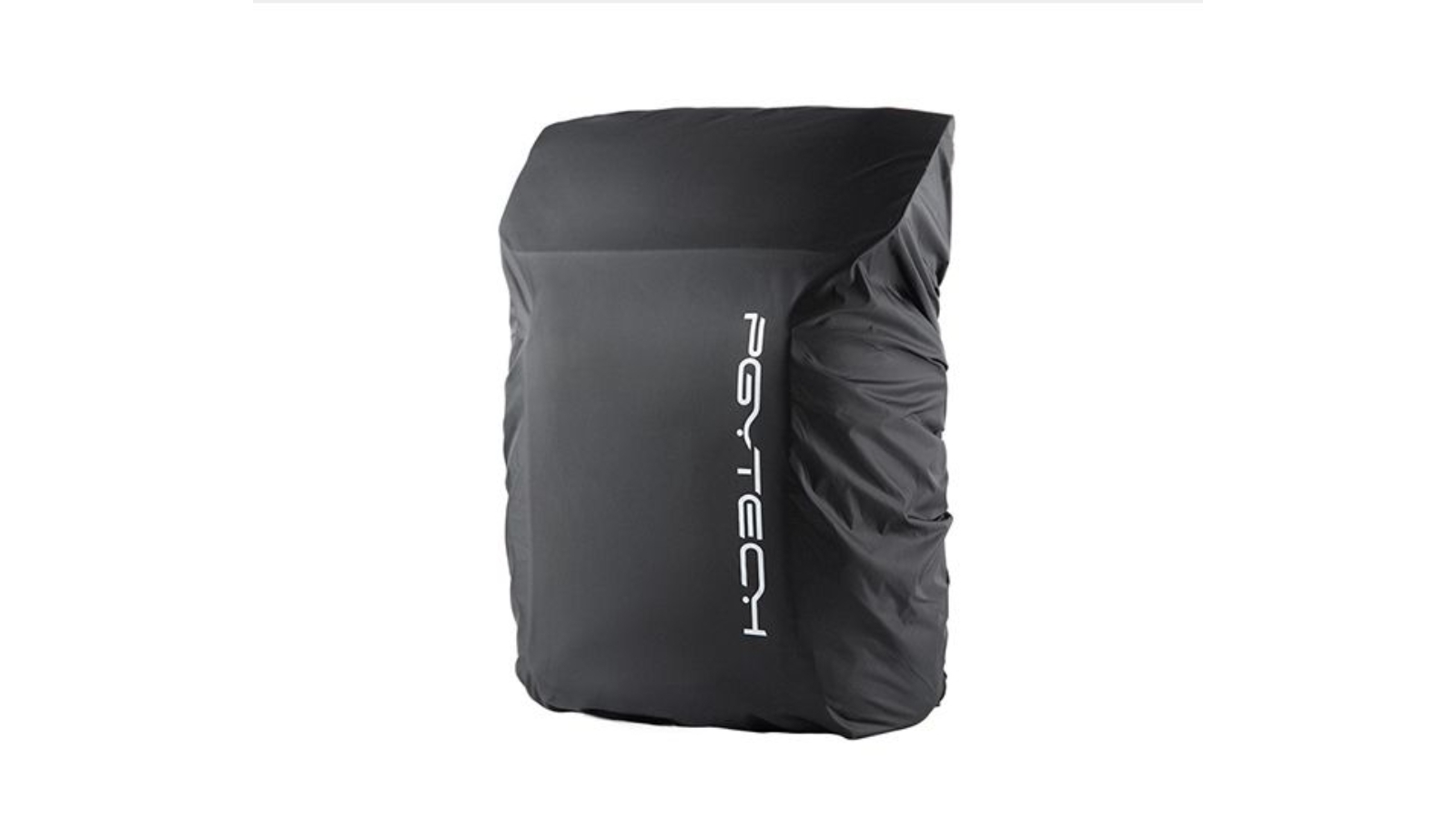 Pgytech Rain Cover for Backpack 25L