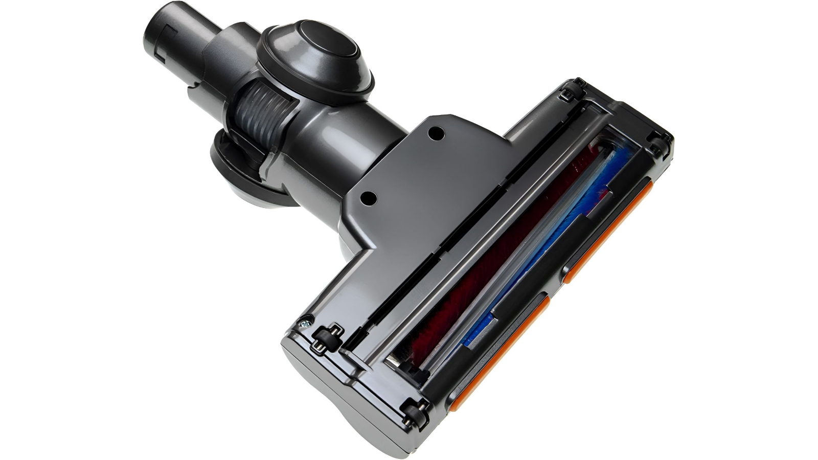 Hygieia Motorized Power Head for DYSON DC35 DC34 and DC31 Vacuum