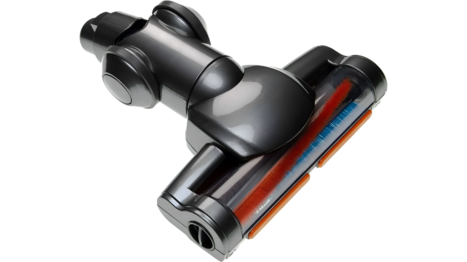 Hygieia Motorized Power Head for DYSON DC35 DC34 and DC31 Vacuum