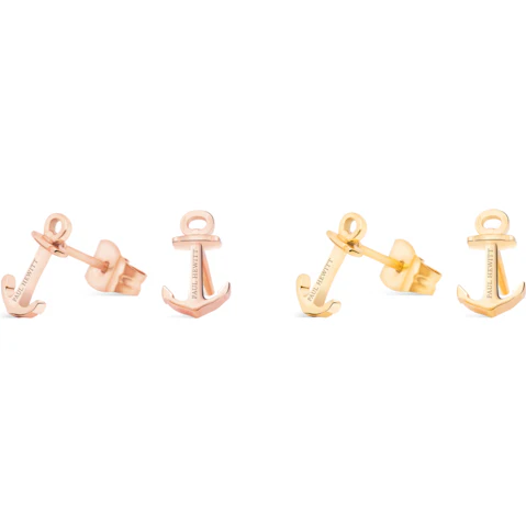Paul Hewitt Northern Delight Earring