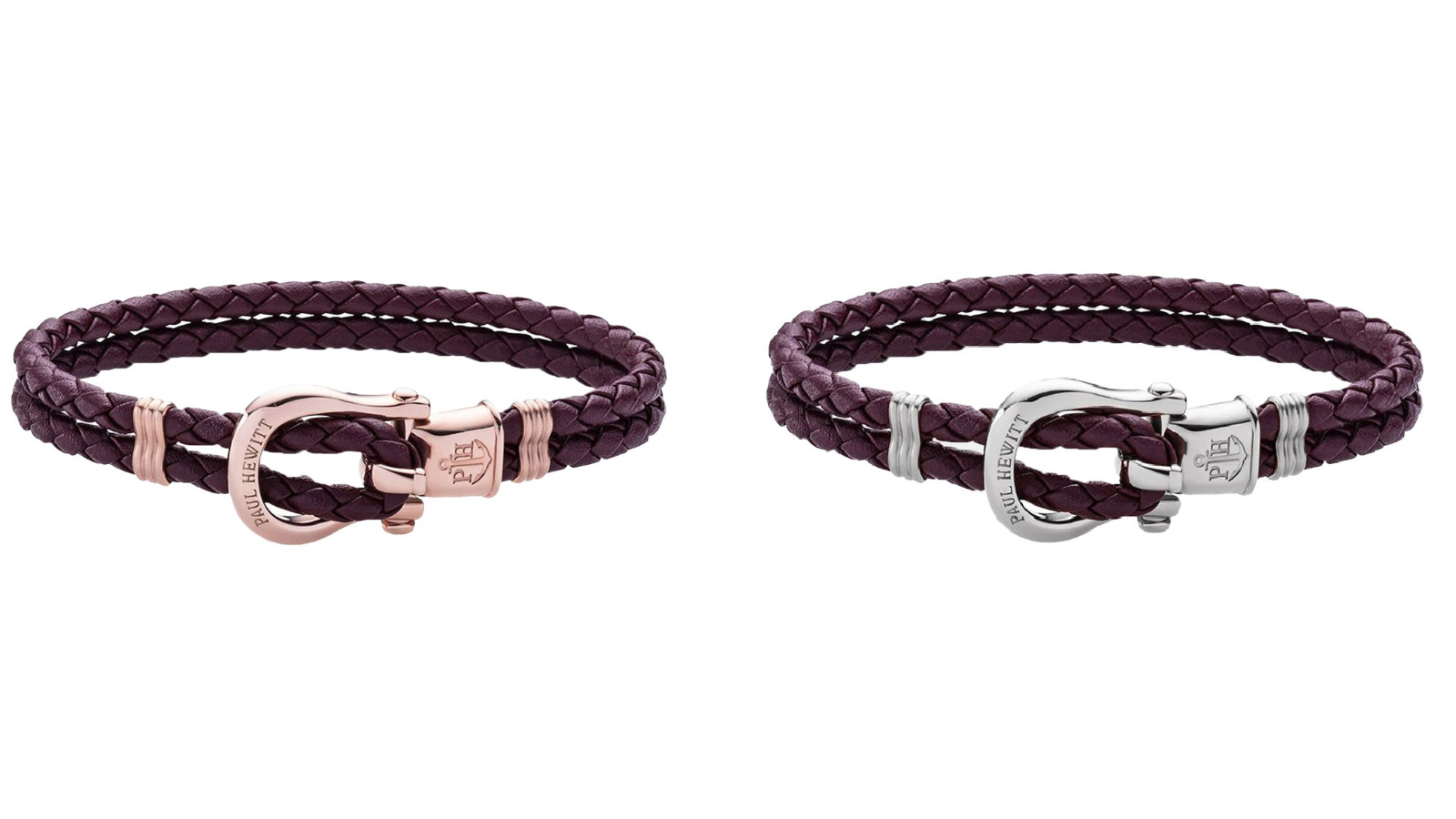Paul Hewitt Medium Phinity Ladies Bracelet