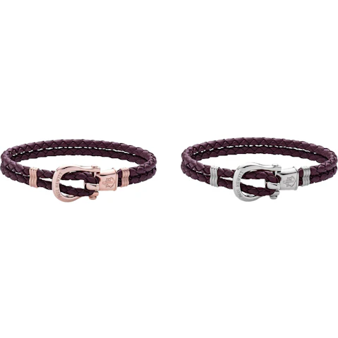Paul Hewitt Medium Phinity Ladies Bracelet