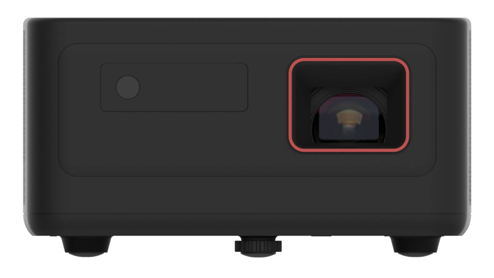 Philips GamePix 900 4K Projector