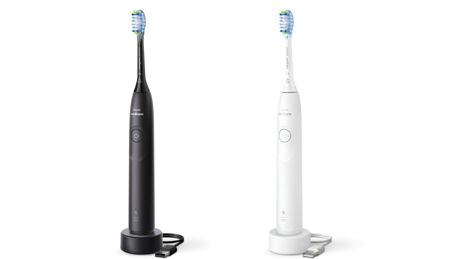 Philips Sonicare 5300 Rechargeable Toothbrush