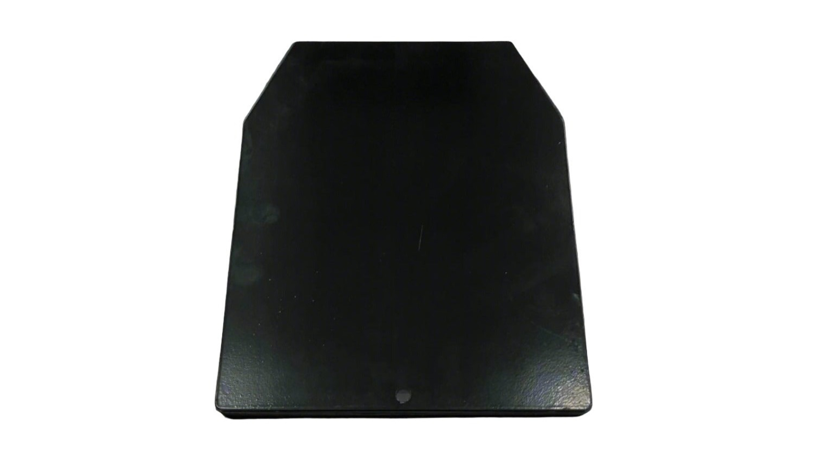 Fitness Hero Training Vest Weight Plates 2kg