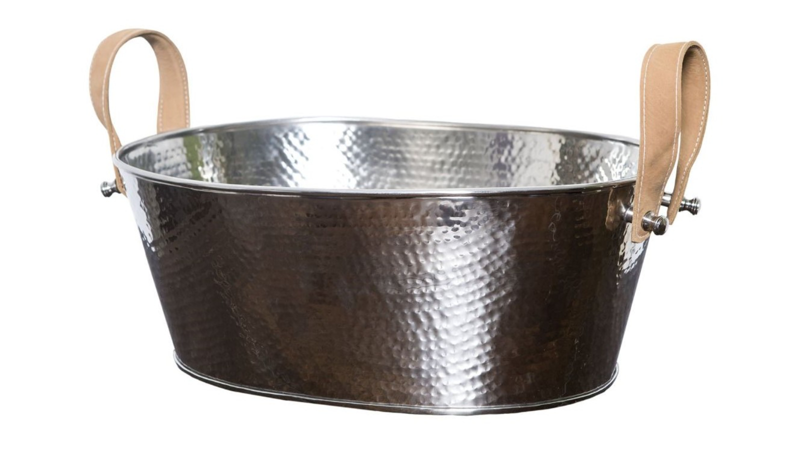 SSH Collection Polo Champagne Bath