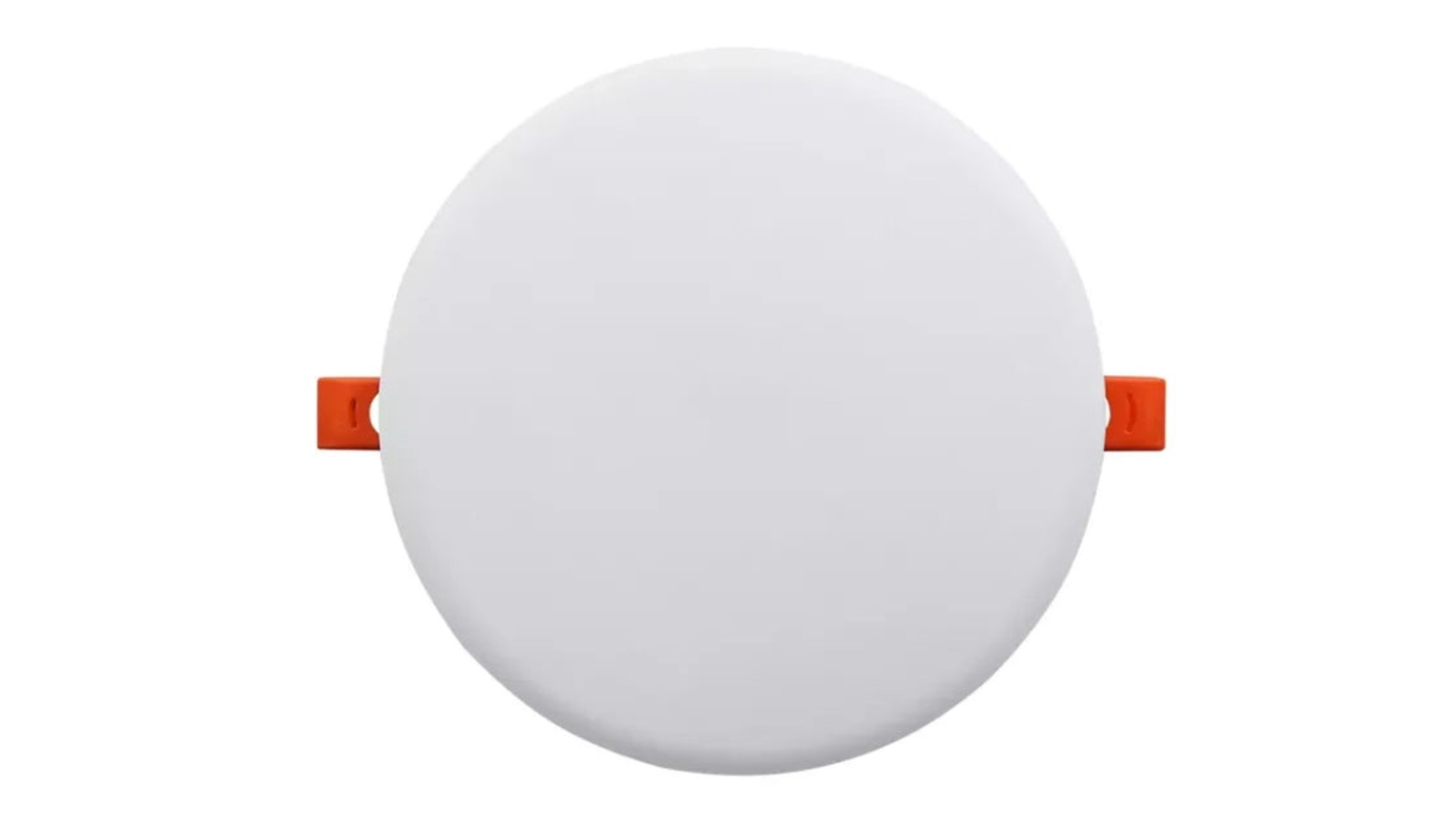 Eli and Co. Lighting Aurox 10W Frameless Adjustable LED Downlight