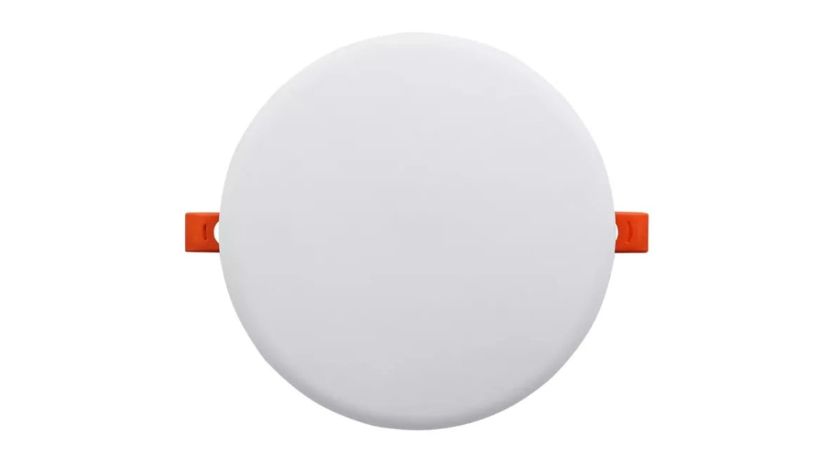 Eli and Co. Lighting Aurox 18W Frameless Adjustable LED Downlight