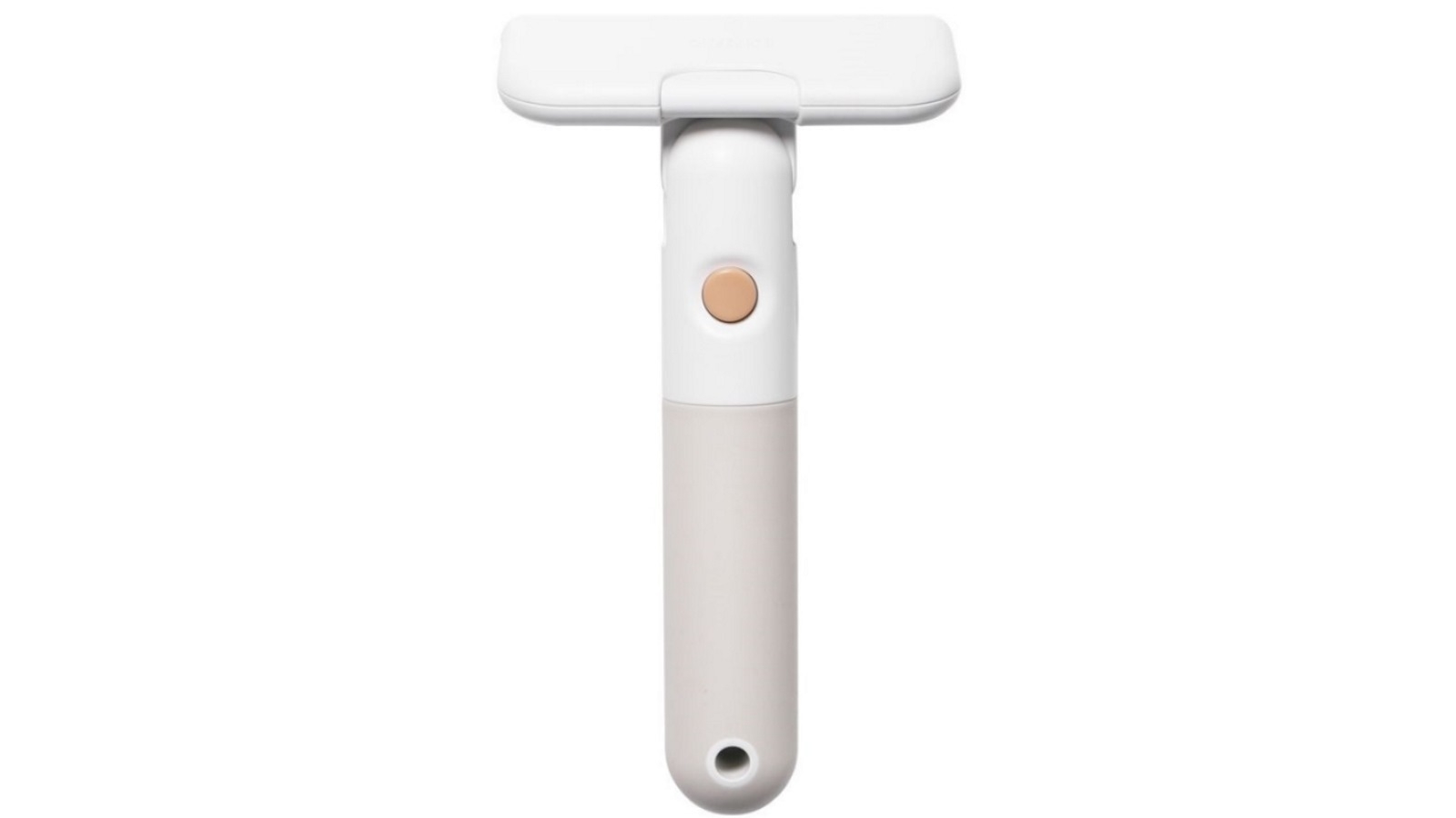 Pidan Pet Brush Deshadding Short Hair