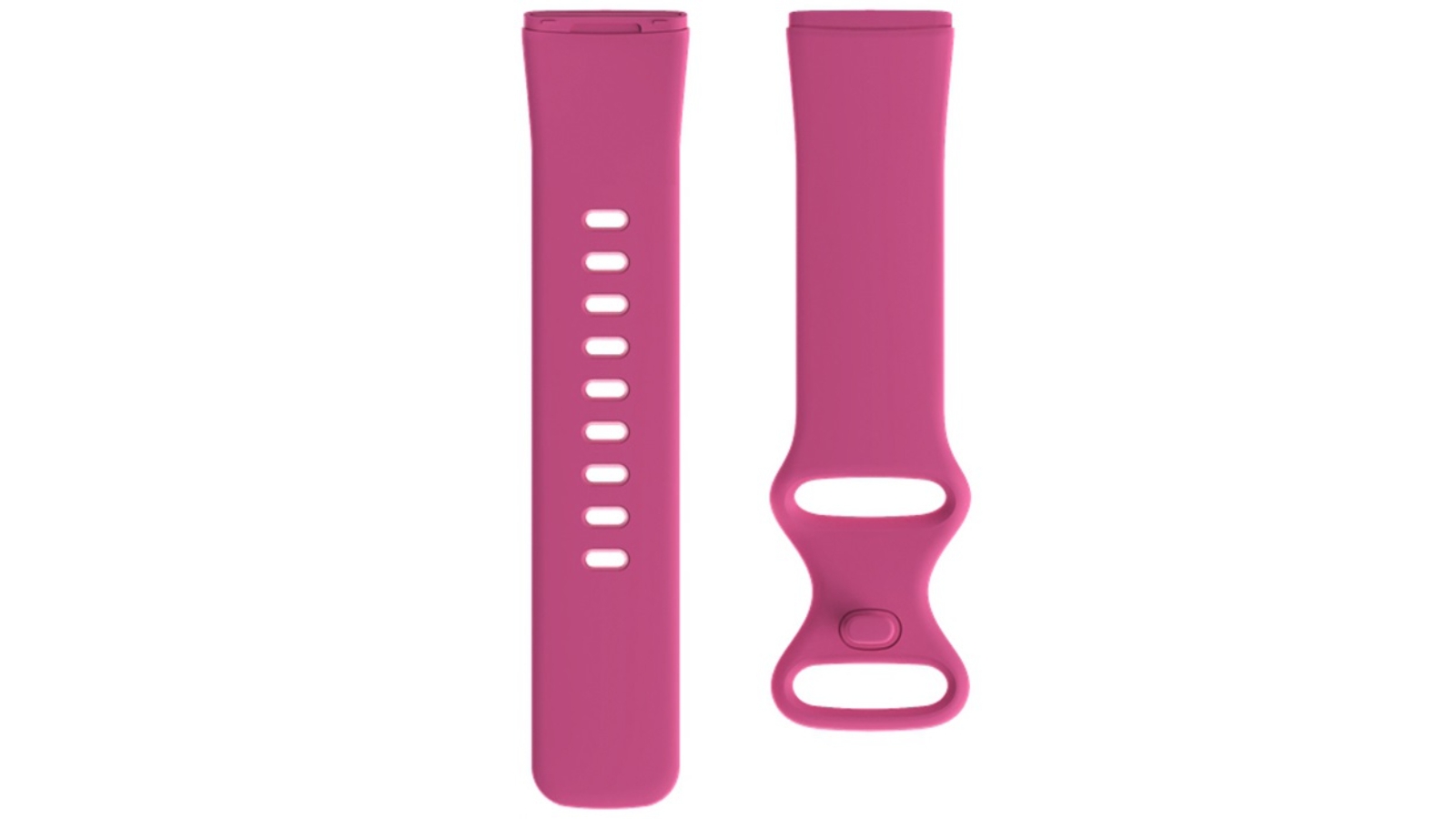 Swifty Pink Versa 3 & Sense