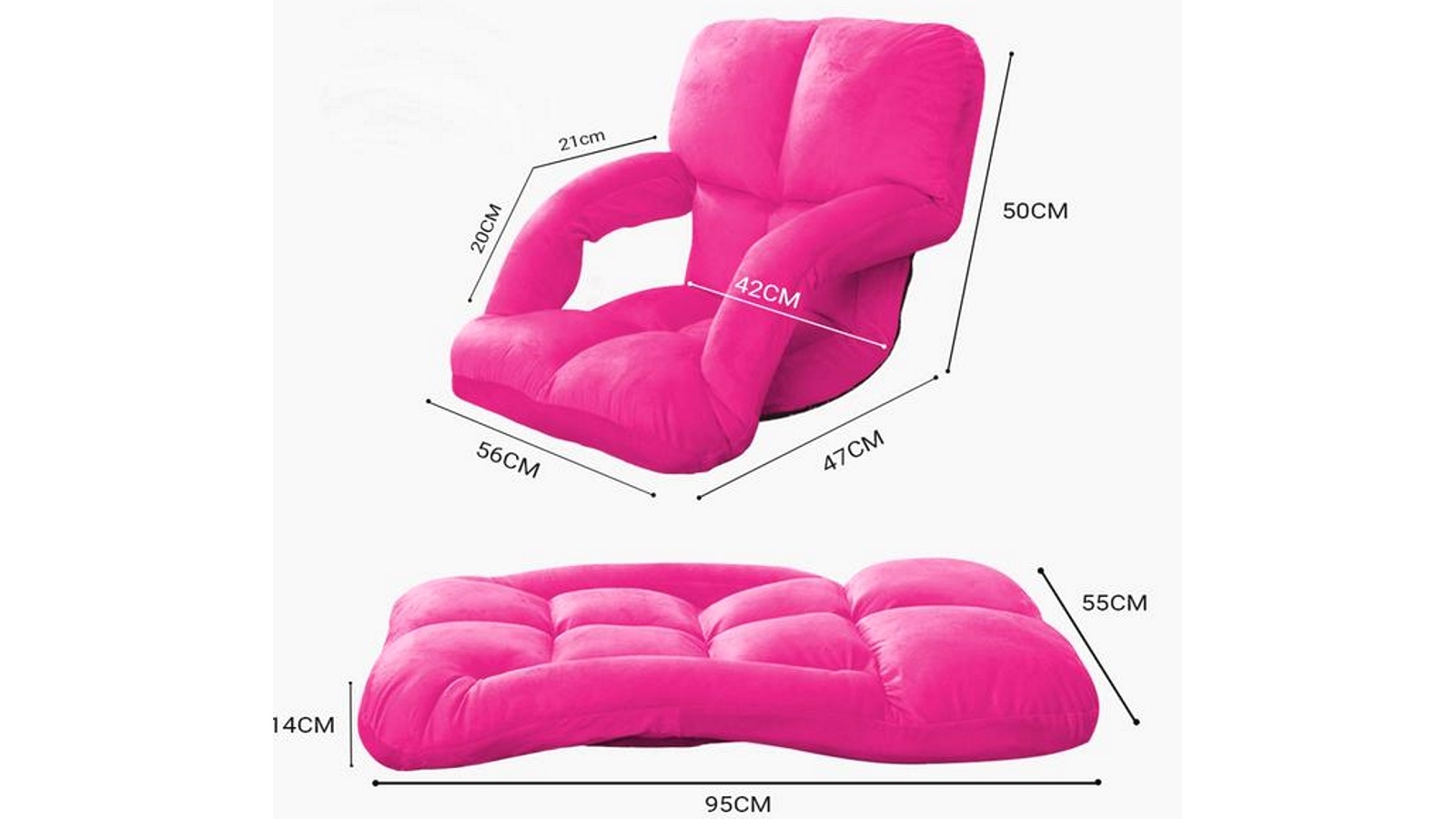 Breastfeeding chair 2025 harvey norman