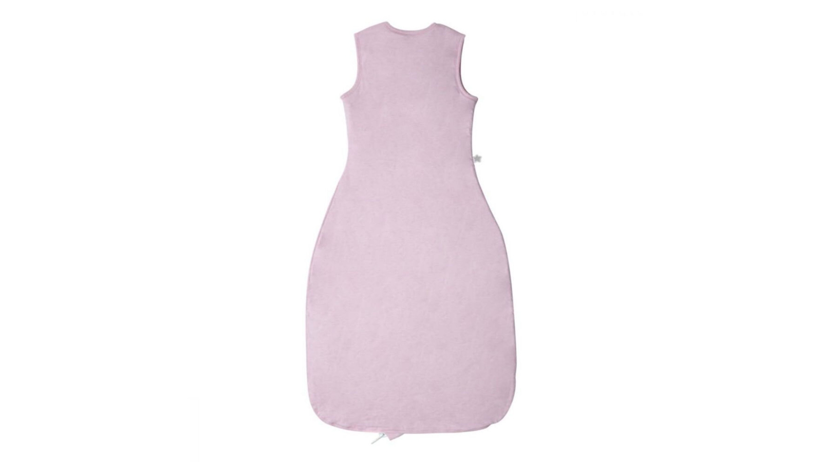 Tommee Tippee 2.5 TOG 18-36  Months Grobag Sleepbag - Pink Marl