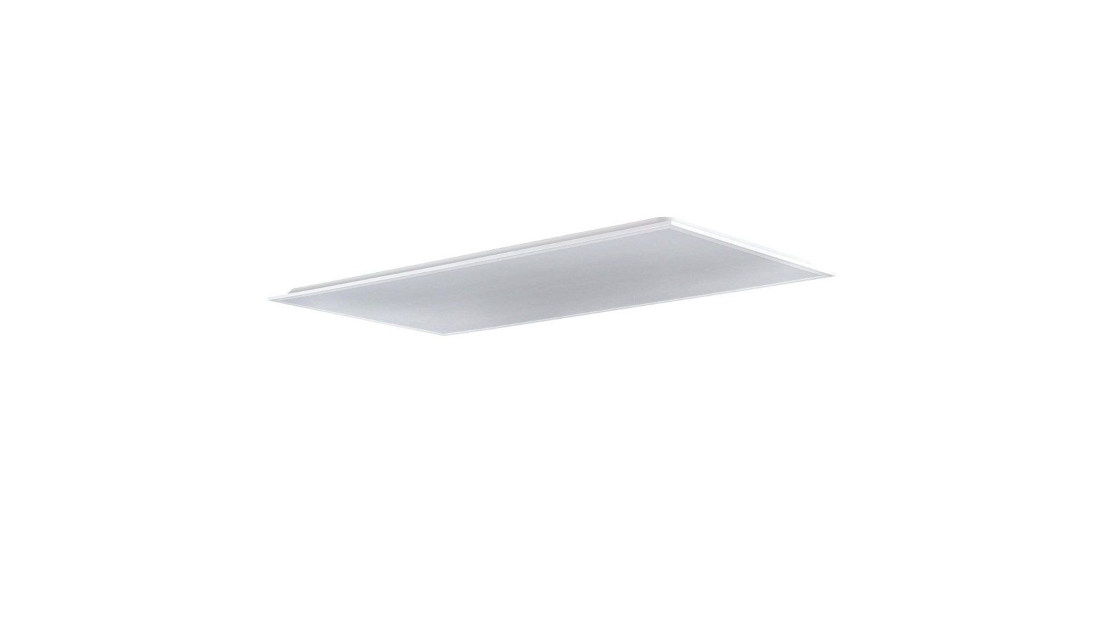 Plusrite 60W LED Backlit Panel