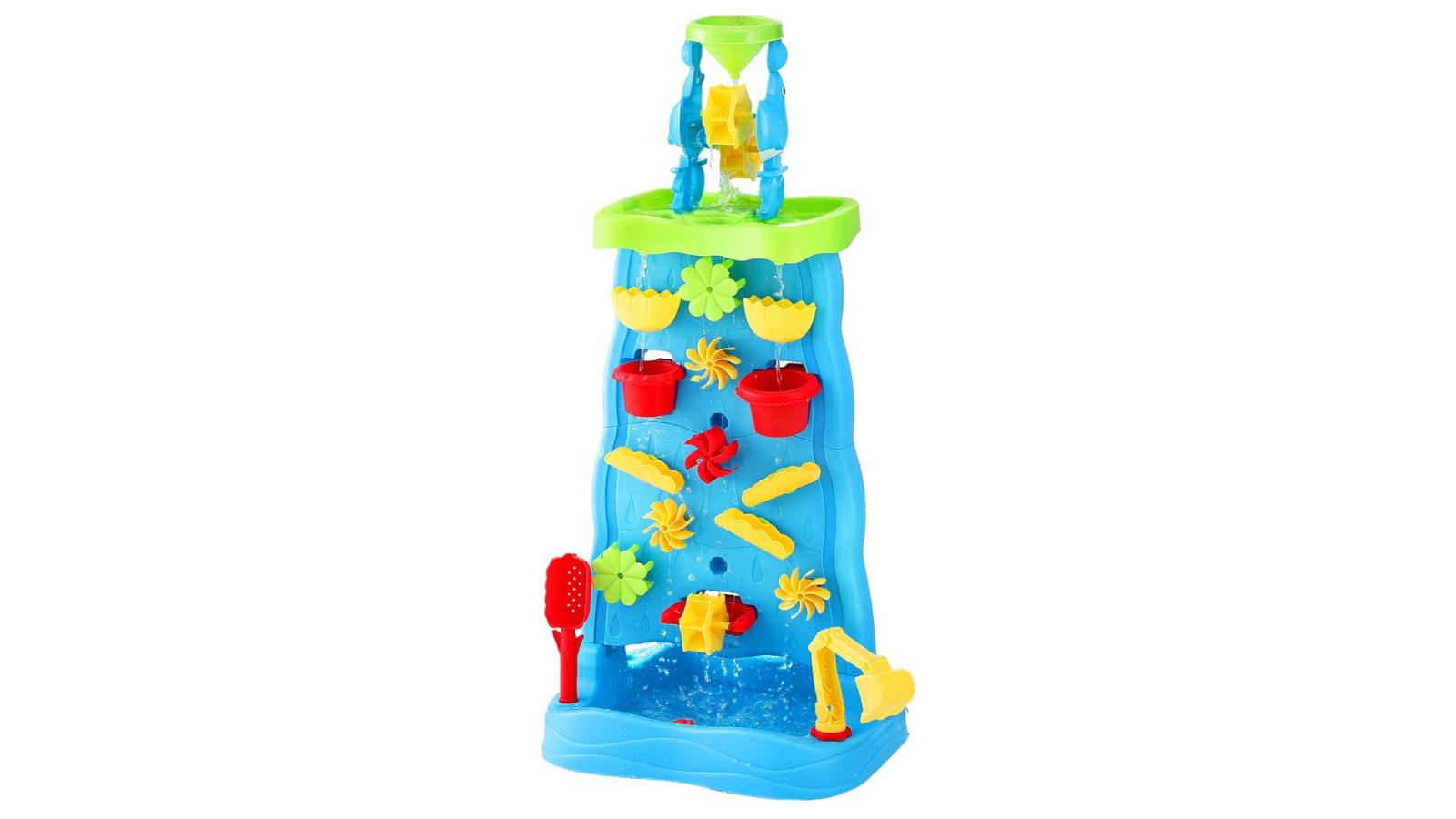Keezi Kids Sand and Water Table