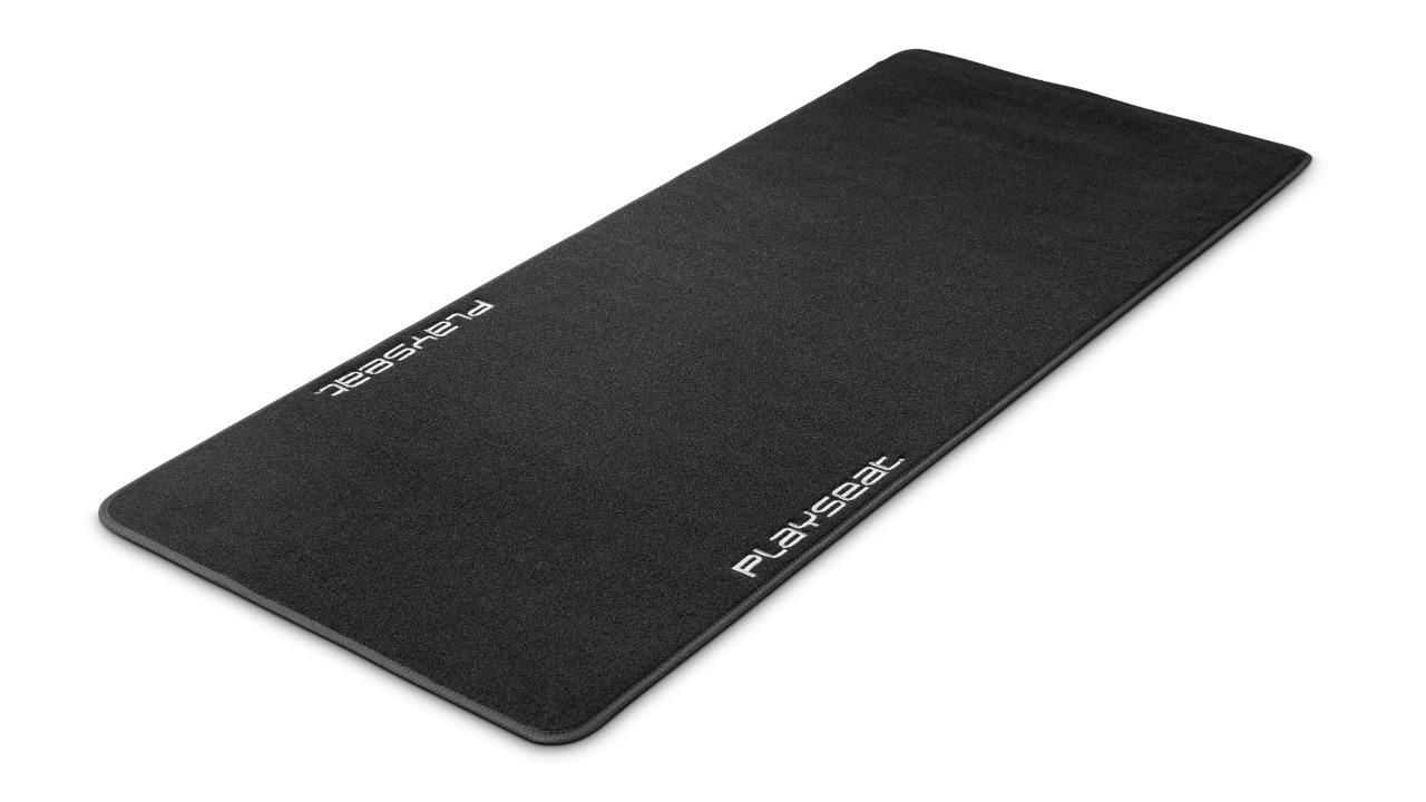 Playseat Racing Floor Mat XL | Harvey Norman