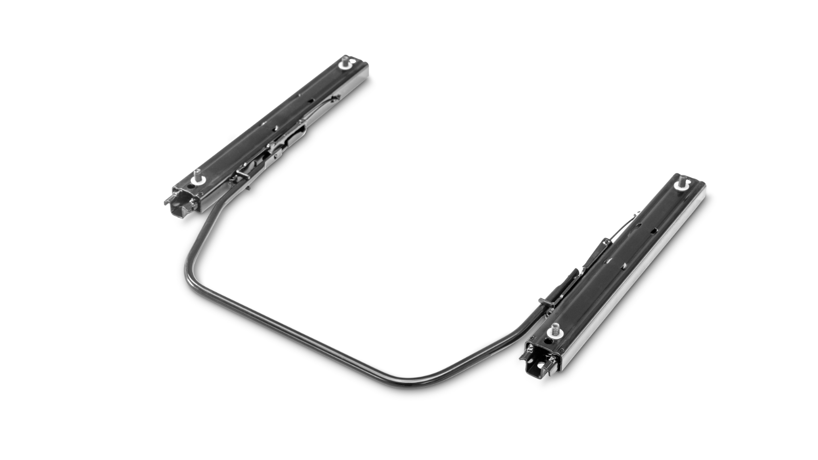 Playseat Seat Slider